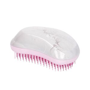 Tangle Teezer The Original Grey Marble - Escova de Cabelo