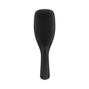Escova de Cabelo Tangle Teezer The Wet Detangler Black