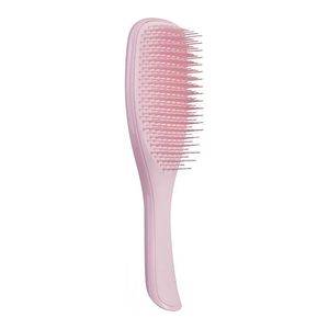 Tangle Teezer The Wet Detangler Pink - Escova de Cabelo