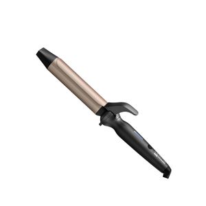 Modelador Vertix X330 32Mm - Bivolt