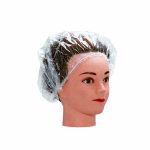 Belliz Black Ion - Escova Raquete