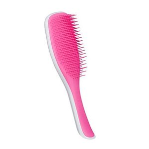 Tangle Teezer The Wet Detangler Popping Pink - Escova de Cabelo
