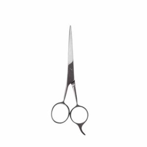 Ricca Nº 5 Ref.741 - Tesoura Para Cabelo