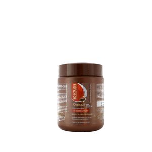 Máscara Capilar Bio Extratus Queravit 500g