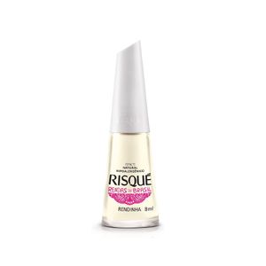 Risqué Rendinha - Esmalte 8ml