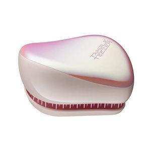 Tangle Teezer Compact Styler Holo Hero - Escova de Cabelo