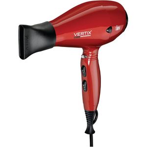 Secador de Cabelo Vertix Áton Bivolt