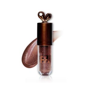 Gloss Fran by Franciny Ehlke LipHoney
