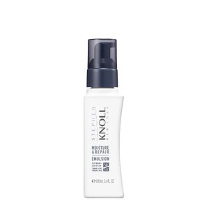 Emulsao S Knoll Moisture E Repair 100ml