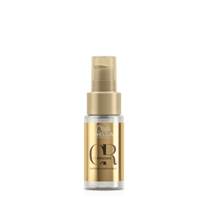 Oleo Wella Oil Reflections 30ml