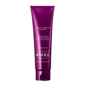 Leave In Ste Knoll Color E Protect 75ml - Stephen Knoll