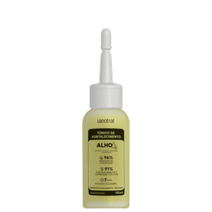 Tônico Facial Labotrat Retinol 110ml