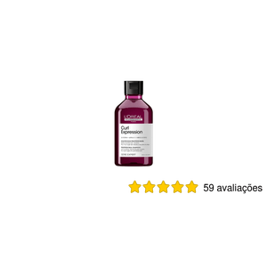 Body Splash Labotrat Green Breeze Sh 190ml