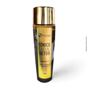Tônico Facial Labotrat Ret Dermo Skin 250ml