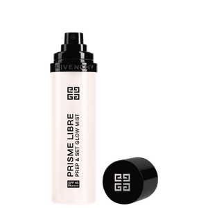 Máscara Facial Labotrat Poderoso Glow Up 70ml