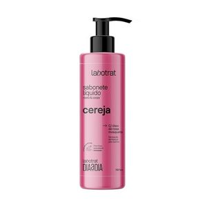 Hidra Corp Labotrat It Girl 150ml - Labotrat