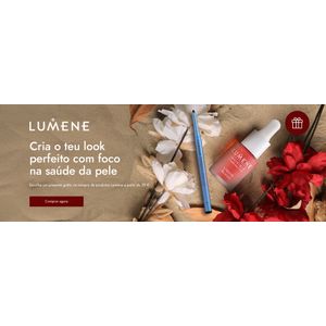 Lápis para os Lábios Bauny - Marrom 1.1G