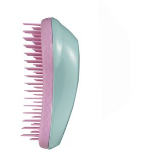 Escova Tangle Teezer Original Mini Marine Teal