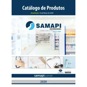 Escova de Cabelo Vertix Pro Salon 19 - Ricca