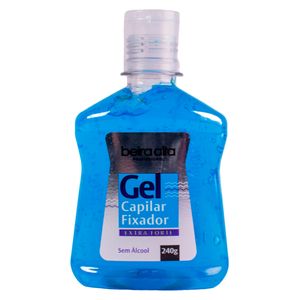 Gel Beira Alta Azul 240g - Beira Alta