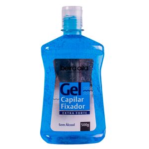 Gel Beira Alta Cristal 500g - Beira Alta