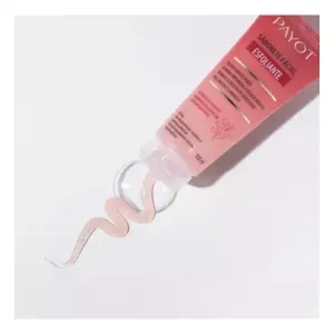 Sabonete Payot Esfoliante Facial 100ml