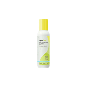 Condicionador Deva Curl One Condition Delight 120ml