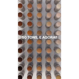 Base Stick Pele Boca Rosa FPS30 - 04