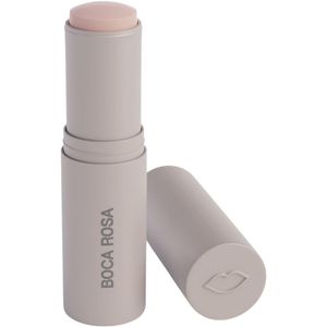 Base Stick Pele Boca Rosa FPS30 - 03