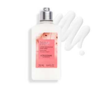 Loção Corporal L'Occitane Noble Epine 250ml