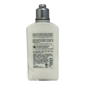 Loção Corporal L'Occitane Rosas 250ml