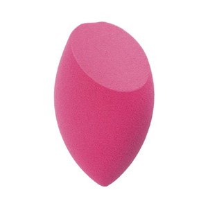 Esponja Belliz Make Up 360º Chanfrada