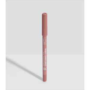 Lápis Contorno Labial Dailus - Latte