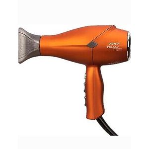 Secador Taiff Turbo Digital 2400W 127V