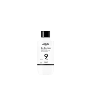 Revelador CR Loreal Dia Color 9Vol 120ml - L'Oréal Professionnel