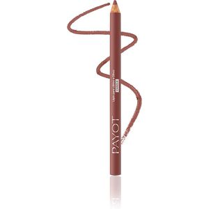 Lápis Payot Multifuncional para Lábios e Olhos - Canela