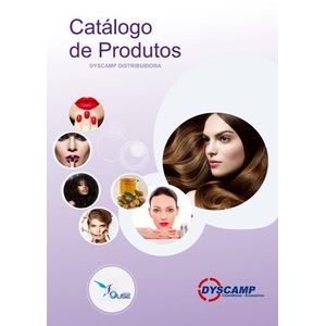 Clips Vertix em Aço Inoxidável 8pcs - Belliz