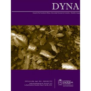 Elastico Ricca Medio 10 Unid Winter - Belliz