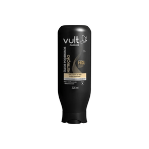 Condicionador Vult Óleos Poderosos Nutritivo - 325ml