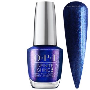 Esmalte OPI Scorpio Seduction 15ml - OPI