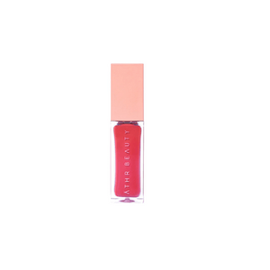 Batom Gloss Niina Secrets Jaspe 7ml - Eudora