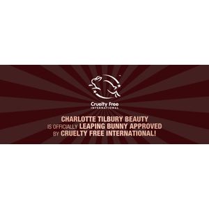 Lip Tint Bauny 10ml - Cor Pink