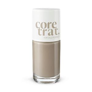 Esmalte Blant Coretrat Cidade de Goiás 8,5ml