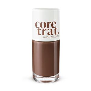 Esmalte Blant Coretrat Terra Ronca 8,5ml