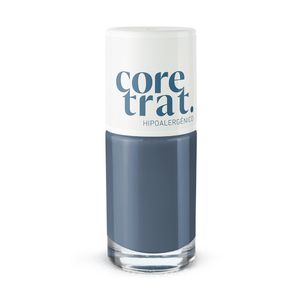 Esmalte Blant Coretrat Rio Quente 8,5ml