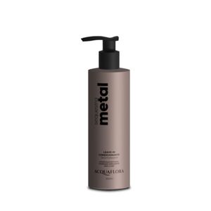 Leave In Acquaflora Sequestra Meta 240ml - Acquaflora