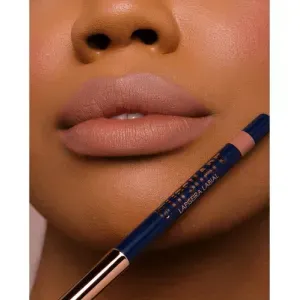Lapiseira Lab BT LipShape Marsala - Bruna Tavares