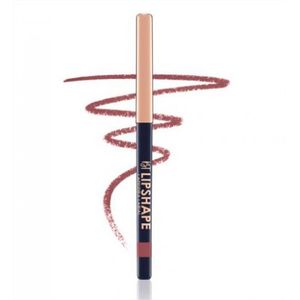 Lapiseira Lab BT Lipshape Terracota - Bruna Tavares