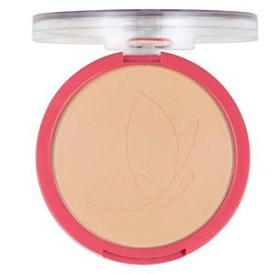 Pó Compacto Tradicional V420 - Vult - 9g