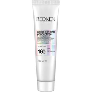 Máscara Capilar Redken Acidic Bonding Concentrate 250ml